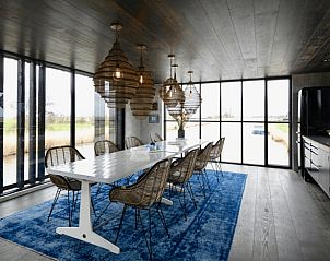 Unterkunft 494004 - Ferienhaus Noord-Holland midden - Vakantiehuisje in Oostknollendam