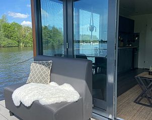 Guest house 494005 - Holiday property Noord-Holland midden - Huisje in Oostknollendam