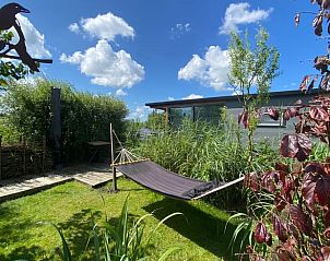 Guest house 494005 - Holiday property Noord-Holland midden - Huisje in Oostknollendam