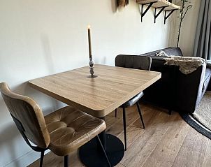 Guest house 494602 - Holiday property Noord-Holland midden - Huisje in Jisp