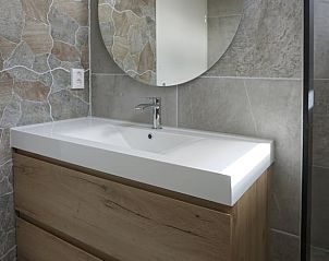 Guest house 494603 - Holiday property Noord-Holland midden - Huisje in Jisp