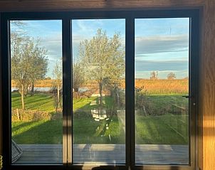 Unterkunft 494604 - Ferienhaus Noord-Holland midden - Vakantiehuisje in Jisp