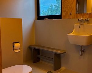 Unterkunft 494604 - Ferienhaus Noord-Holland midden - Vakantiehuisje in Jisp