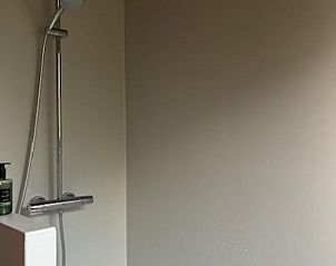 Unterkunft 494604 - Ferienhaus Noord-Holland midden - Vakantiehuisje in Jisp