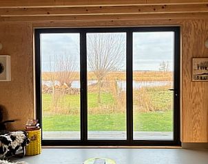 Unterkunft 494604 - Ferienhaus Noord-Holland midden - Vakantiehuisje in Jisp