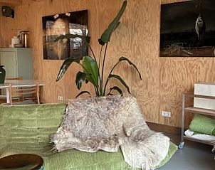 Unterkunft 494604 - Ferienhaus Noord-Holland midden - Vakantiehuisje in Jisp