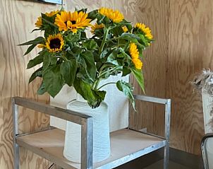 Unterkunft 494604 - Ferienhaus Noord-Holland midden - Vakantiehuisje in Jisp