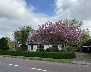 Guest house 494702 - Holiday property Noord-Holland midden - NH539