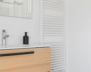 Guest house 495102 - Bed and Breakfast Noord-Holland midden - Vakantiehuisje in Markenbinnen