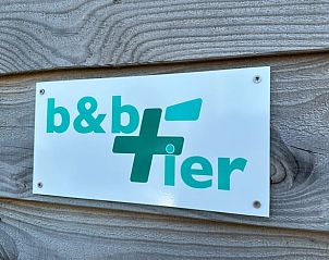 Verblijf 495201 - Vakantiewoning Noord-Holland midden - Vakantiehuis in Graft