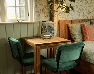 Unterkunft 495505 - Ferienhaus Noord-Holland midden - NH550