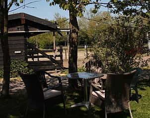 Unterkunft 495505 - Ferienhaus Noord-Holland midden - NH550