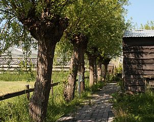 Unterkunft 495505 - Ferienhaus Noord-Holland midden - NH550