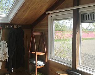 Verblijf 495601 - Vakantiewoning Noord-Holland midden - Huisje in West Beemster