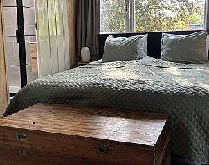 Guest house 495801 - Holiday property Noord-Holland midden - NH555