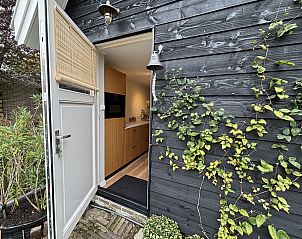 Guest house 495801 - Holiday property Noord-Holland midden - NH555