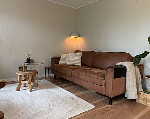 Guest house 495801 - Holiday property Noord-Holland midden - NH555