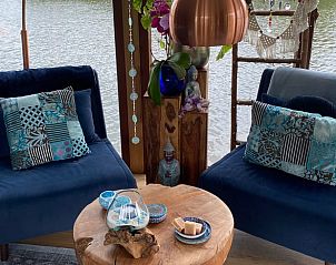 Unterkunft 500410 - Ferienhaus Noord-Holland zuid - Vakantiehuis in Nederhorst den Berg