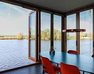 Verblijf 500411 • Vakantiewoning Noord-Holland zuid • Huisje in Nederhorst den Berg 