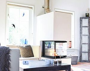Unterkunft 500412 - Ferienhaus Noord-Holland zuid - Vakantiehuisje in Nederhorst den Berg