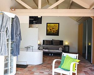 Unterkunft 500412 - Ferienhaus Noord-Holland zuid - Vakantiehuisje in Nederhorst den Berg