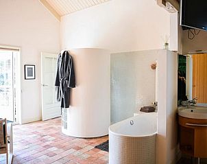 Unterkunft 500412 - Ferienhaus Noord-Holland zuid - Vakantiehuisje in Nederhorst den Berg