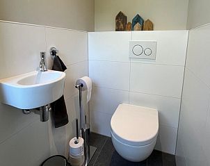 Unterkunft 500414 - Ferienhaus Noord-Holland zuid - NH538