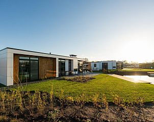 Unterkunft 500614 • Ferienhaus Noord-Holland zuid • Villa Nautica 
