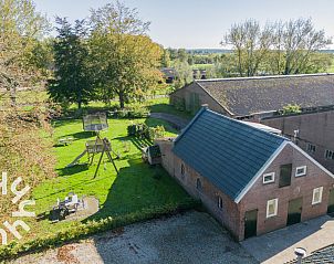 Unterkunft 500615 • Ferienhaus Noord-Holland zuid • Ruim vakantiehuis voor 7 personen op een boerderij vlakbij 