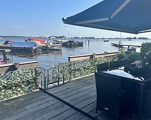 Guest house 500618 • Holiday property Noord-Holland zuid • Vakantiehuis in Loosdrecht 