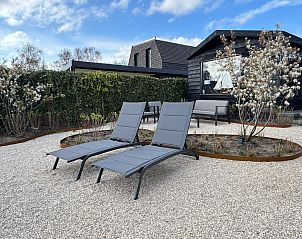 Unterkunft 500620 - Ferienhaus Noord-Holland zuid - NH707