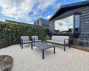 Unterkunft 500620 - Ferienhaus Noord-Holland zuid - NH707