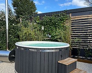 Unterkunft 500620 - Ferienhaus Noord-Holland zuid - NH707
