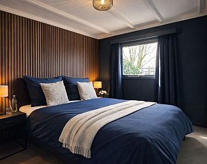 Unterkunft 500620 - Ferienhaus Noord-Holland zuid - NH707