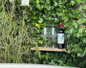 Guest house 500620 - Holiday property Noord-Holland zuid - NH707