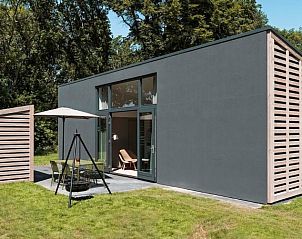 Guest house 500644 • Holiday property Noord-Holland zuid • 4 p. Schaepenburgh sauna &whirlpool 