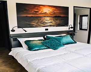 Unterkunft 500708 - Ferienhaus Noord-Holland zuid - MarinaPark Nieuw Loosdrecht 1