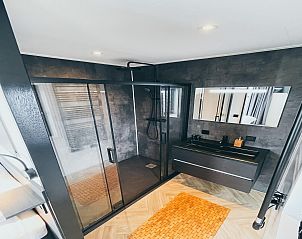 Unterkunft 500708 - Ferienhaus Noord-Holland zuid - MarinaPark Nieuw Loosdrecht 1