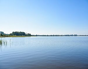 Unterkunft 500708 - Ferienhaus Noord-Holland zuid - MarinaPark Nieuw Loosdrecht 1