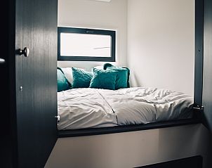 Unterkunft 500709 - Ferienhaus Noord-Holland zuid - MarinaPark Nieuw Loosdrecht 2