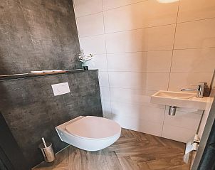 Unterkunft 500709 - Ferienhaus Noord-Holland zuid - MarinaPark Nieuw Loosdrecht 2
