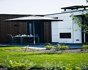 Unterkunft 500709 - Ferienhaus Noord-Holland zuid - MarinaPark Nieuw Loosdrecht 2