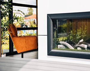 Unterkunft 500709 - Ferienhaus Noord-Holland zuid - MarinaPark Nieuw Loosdrecht 2