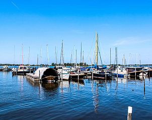 Unterkunft 500709 - Ferienhaus Noord-Holland zuid - MarinaPark Nieuw Loosdrecht 2