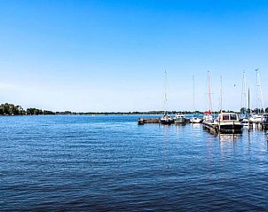Unterkunft 500709 - Ferienhaus Noord-Holland zuid - MarinaPark Nieuw Loosdrecht 2