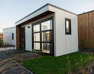 Verblijf 500710 - Vakantiewoning Noord-Holland zuid - MarinaPark Nieuw Loosdrecht 3