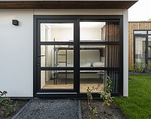 Verblijf 500710 - Vakantiewoning Noord-Holland zuid - MarinaPark Nieuw Loosdrecht 3