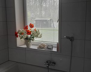 Unterkunft 501301 - Ferienhaus Noord-Holland zuid - Vakantiehuisje in `s Graveland