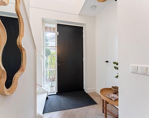 Guest house 501501 - Holiday property Noord-Holland zuid - Vrijstaande woning in Blaricum