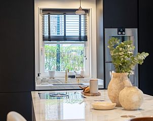 Guest house 501501 - Holiday property Noord-Holland zuid - Vrijstaande woning in Blaricum